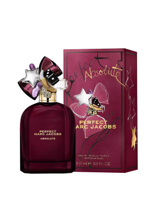 Perfect Absolute Edp